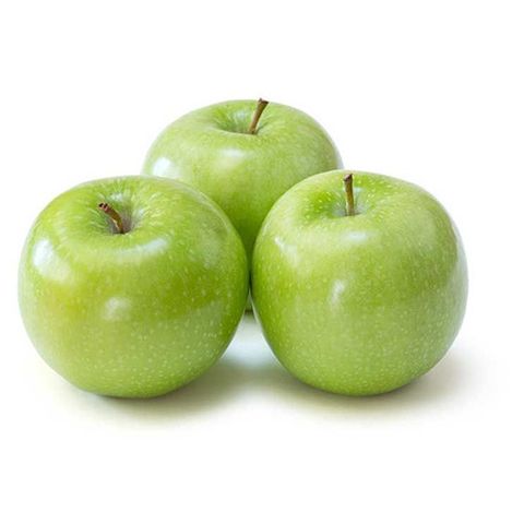Jablko granny smith | 500 g