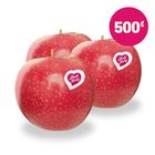 Pink Lady Apples | 500 g