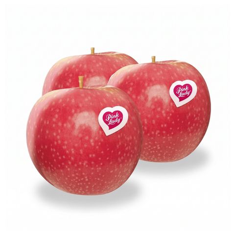Pink Lady Jablka | 500 g