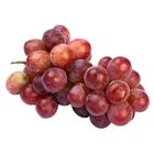 Red Grapes I.quality | 500 g (5765)