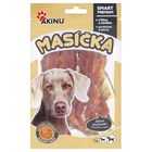 Akinu Masíčka Duck breast treats for dogs | 75 g