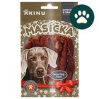 Akinu Masíčka Kachní prsíčka pamlsek pro psy | 75 g