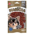 Akinu Masíčka Králičí pásky pamlsek pro psy | 75 g