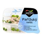 Gastro Paris salad | 140 g (12475)