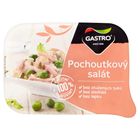Gastro Delicious Salad 140g (12477)