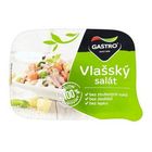 Gastro Deli Salad | 140 g (12478)