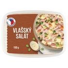 Vlašský salát | 150 g