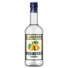 R. Jelínek Moravian Pear 38% | 500 ml