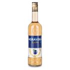 R.Jelínek Moravian Golden Plum (38%) | 500 ml