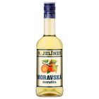 R. Jelínek Moravian Apricot 30% | 500 ml
