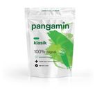 Pangamin Klasik sáček 200 tablet