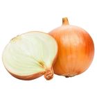 Cibule žlutá | 1 kg (5920)