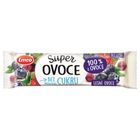 Emco Super Ovoce lesní směs tyčinka | 30 g