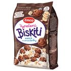 Emco Biskiti ovesné sušenky | 350 g