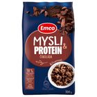 Emco Super Mysli Protein čokláda a quinoa | 500 g