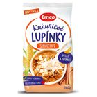 Emco Skořicové kukuřičné lupínky | 340 g