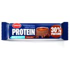 Emco Protein bar chocolate and caramel | 45 g