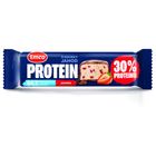 Emco Protein Bar Strawberry | 50 g