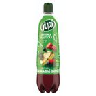 Jupí Lahvinka Zahradní ovoce sirup | 0.7 l