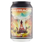 F.H.Prager Cider 11 | 330 ml