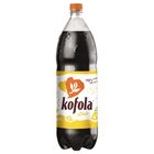 Kofola Citrus | 2 l