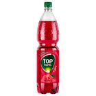 Top Topic Malina limonáda | 1.5 l