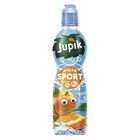 Jupík Sport Aqua pomeranč | 500 ml