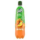 Jupí Lahvinka Rakytníkový sirup imunita | 700 ml
