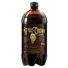 Royal Crown Cola klasická | 1,33 l