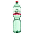 Ondrášovka Višňová jemně perlivá voda | 1.5 l