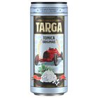 Targa Tonica Originale plech | 330 ml