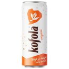 Kofola Original plech | 0.33 l