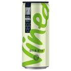 Vinea White Non-Alcoholic Drink | 330 ml