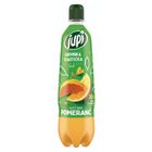 Jupí Lahvinka sirup pomeranč | 700 ml