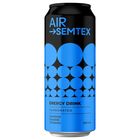 Semtex Energetický nápoj Air | 500 ml