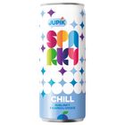 Jupík Sparky Chill Fruit Lemonade | 330 ml