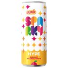 Jupík Sparky Hype Fruit Lemonade | 330 ml