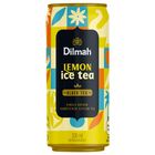 Dilmah Ledový čaj černý citron | 330 ml