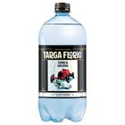Targa Florio Tonica originale | 1.33 l