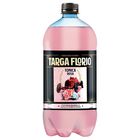 Targa Florio Tonica rosa | 1.33 l