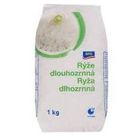 ARO - Rýže loupaná | 1 kg
