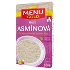 Menu Gold Rýže jasmínová | 500 g