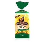 Babiččiny Těstoviny fleky | 330 g