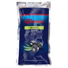 Giana Černé olivy bez pecky | 180 g