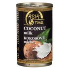 Asia Time Kokosové mléko | 165 ml
