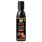 Franz Josef Kaiser Krém s balzamikovým octem z Modeny s příchutí fíků | 150 ml