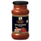 Franz Josef Kaiser Bolognese omáčka s masem | 350 g