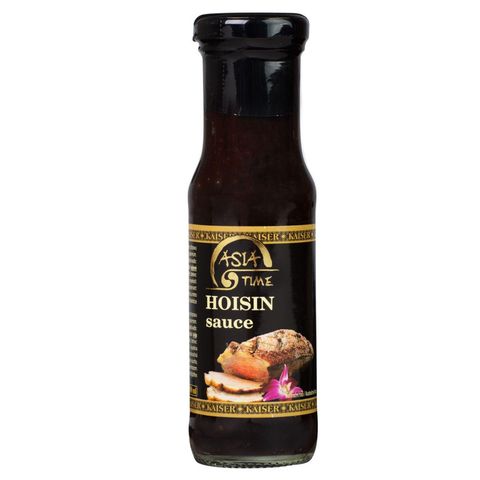 Asia Time Hoisin omáčka | 150 ml