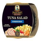 Franz Josef Kaiser Tuňákový salát s kuskusem | 160 g