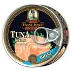 Franz Josef Kaiser Steak z tuňáka ve slaném nálevu | 170 g